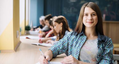 Getting Started In Successful Life Coaching Career In Venice City Getting Started In Successful Life Coaching Career In Venice City