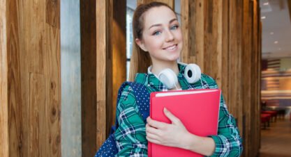 What moral decisions should driverless cars make? What moral decisions should driverless cars make?