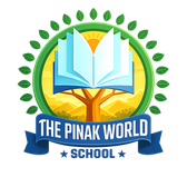 The Pinak World School
