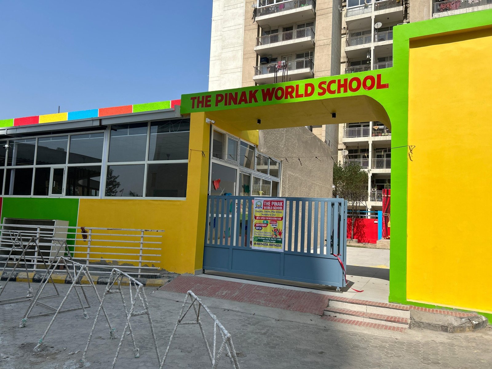 IMG-20260316-WA0128(1)