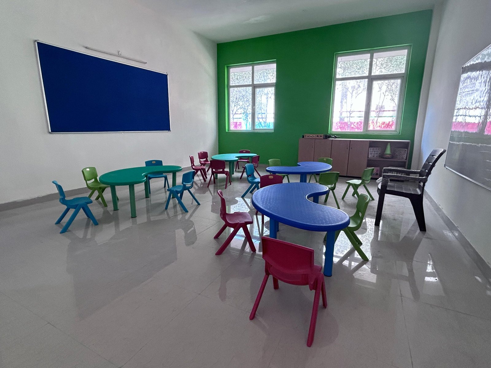 motion_photo_182616950337370746