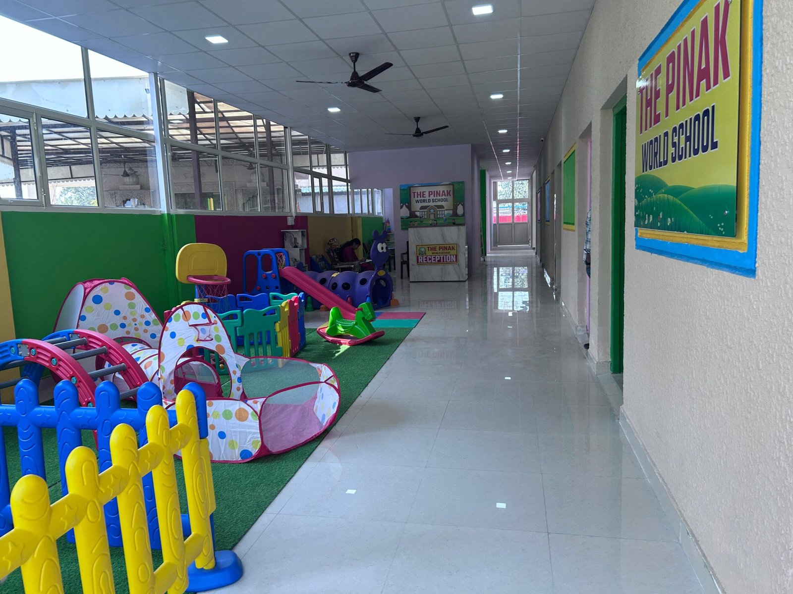 motion_photo_2344328145146609225