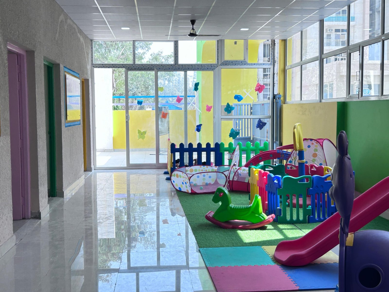 motion_photo_275915280964376304