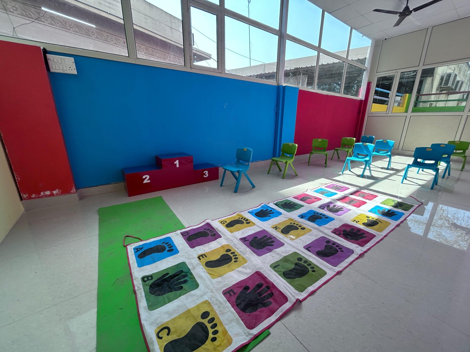 motion_photo_4779329176380464429