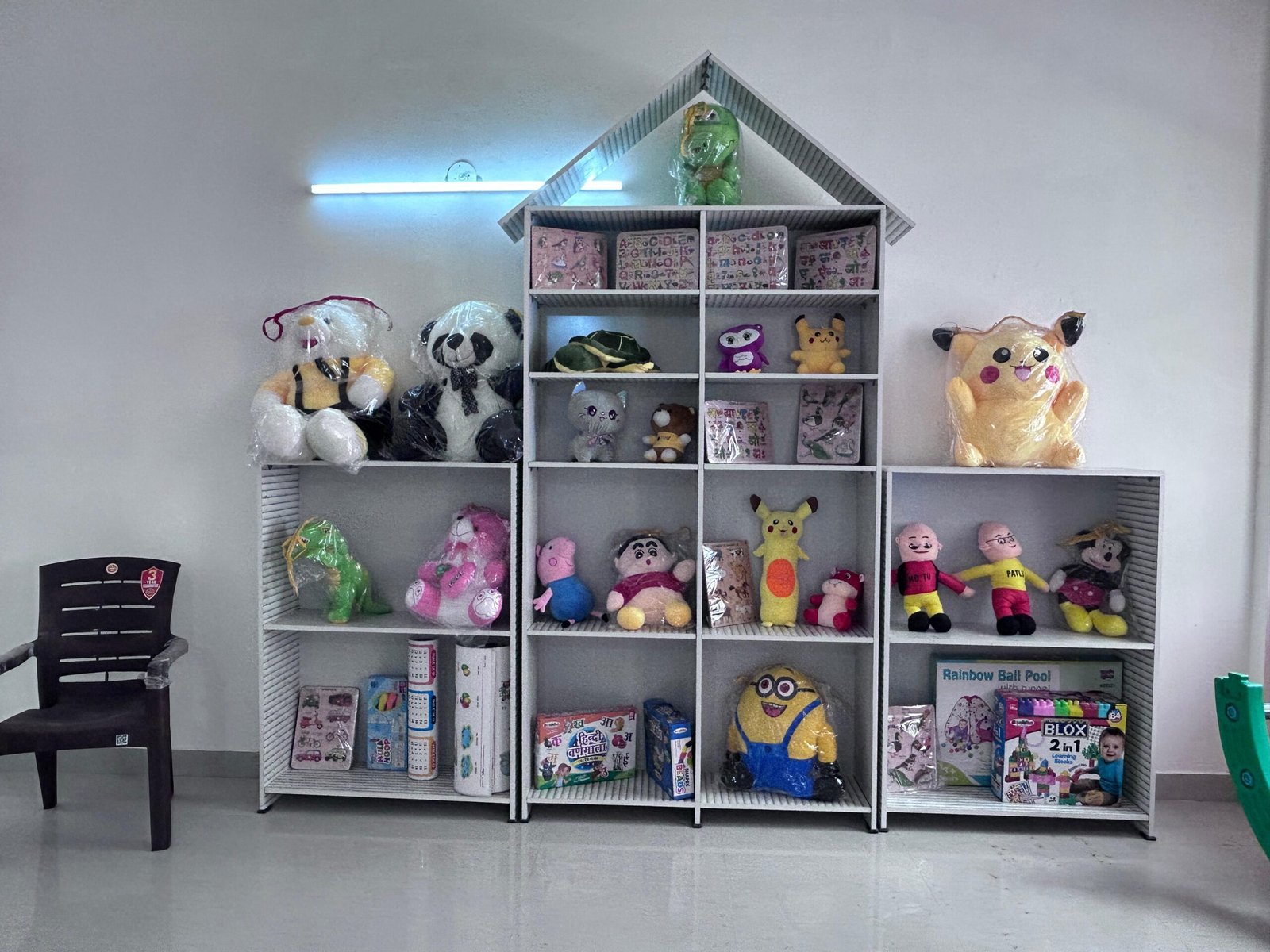 motion_photo_9211635284949087130